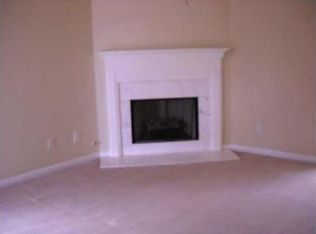 5649 Wind Gate Ln, Lithonia, GA 30058