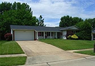1st image of 3245 Brocton Common Dr