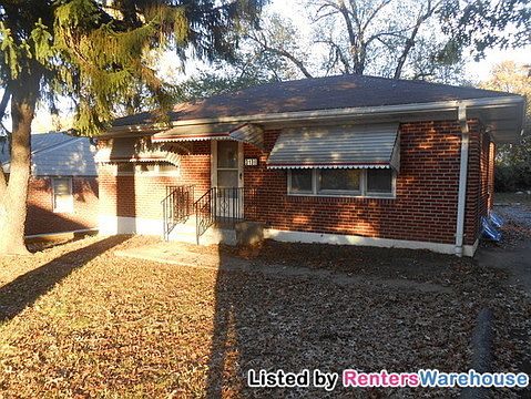 1st image of 3138 Coles Ave