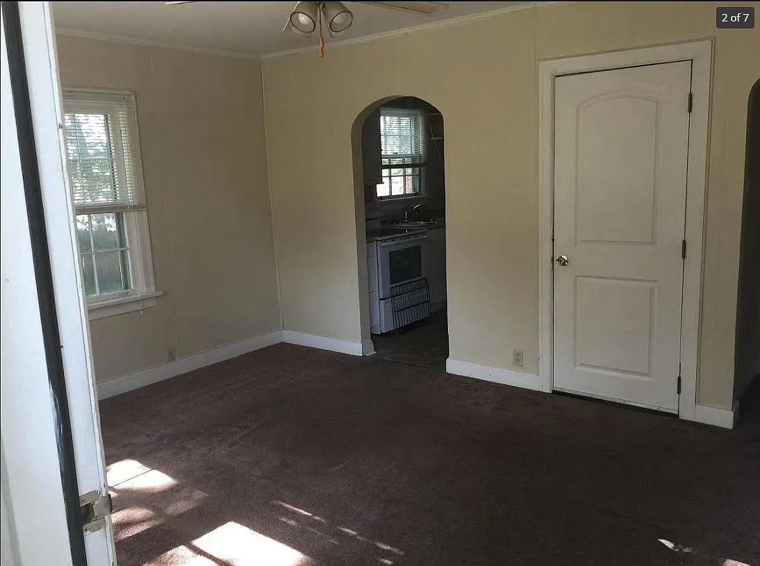 2 bed, 1147 sqft, $1,000 — Photo 2