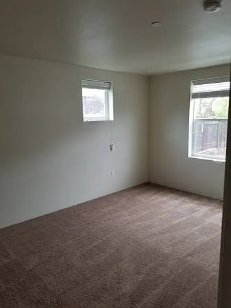 Bella Vita Apartments — Photo 5