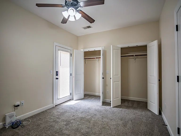115 Orleans Oak Ln — Photo 6