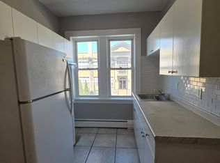 335 Wells St #16A, Bridgeport, CT 06606