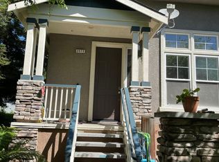 3572 Shadowbrook Ter, Fremont, CA 94536