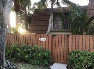 2608 26th Ct, Jupiter, FL 33477