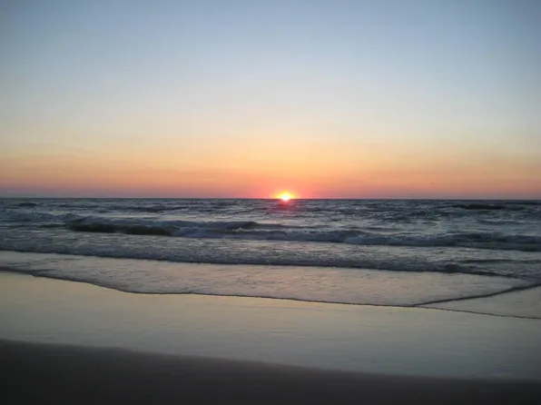 7239 Pacific Avenue Lots 29 #&-30, South Haven, MI 49090