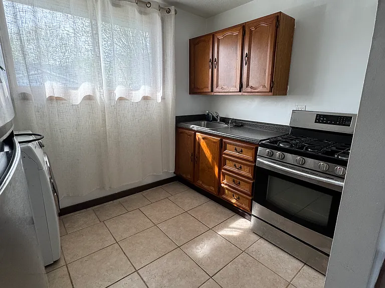3661 Morgan Dr — Photo 6