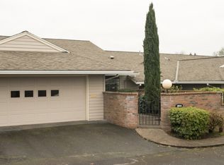 16544 SW Matador Ln, King City, OR 97224
