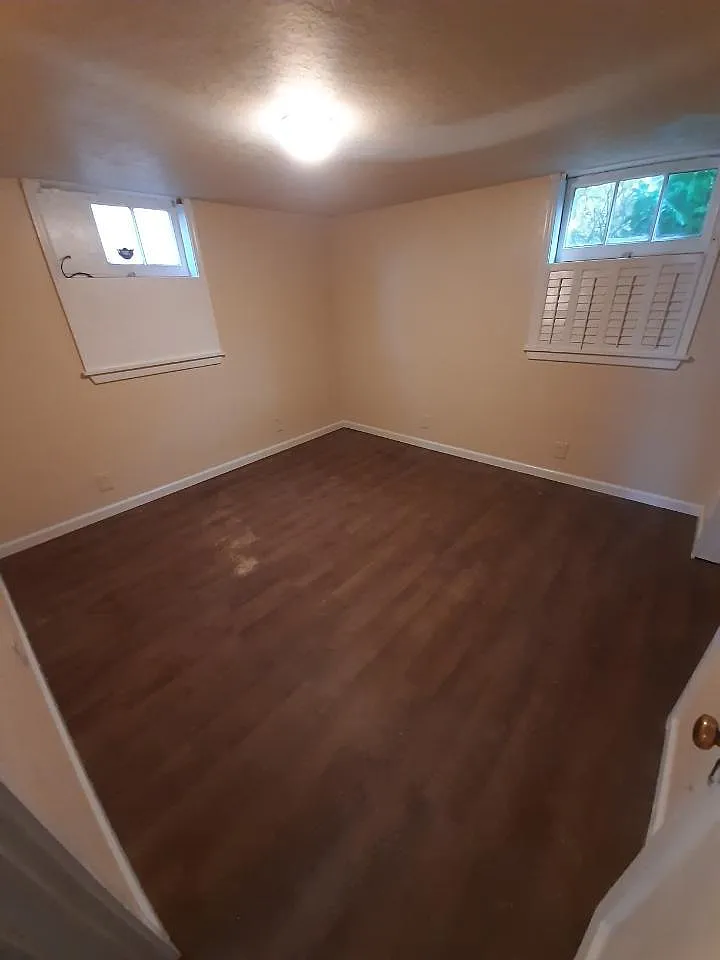 1510 High Ave — Photo 3