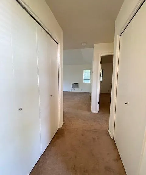 1712 Washington St #12 — Photo 1