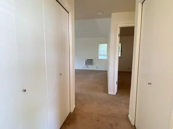 1712 Washington St APT 12, Calistoga, CA 94515