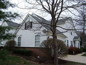 1st image of 36499 S Reserve Cir