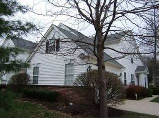 36499 S Reserve Cir, Avon, OH 44011