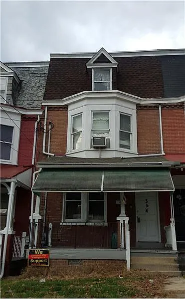 344 S Ann St photo 1