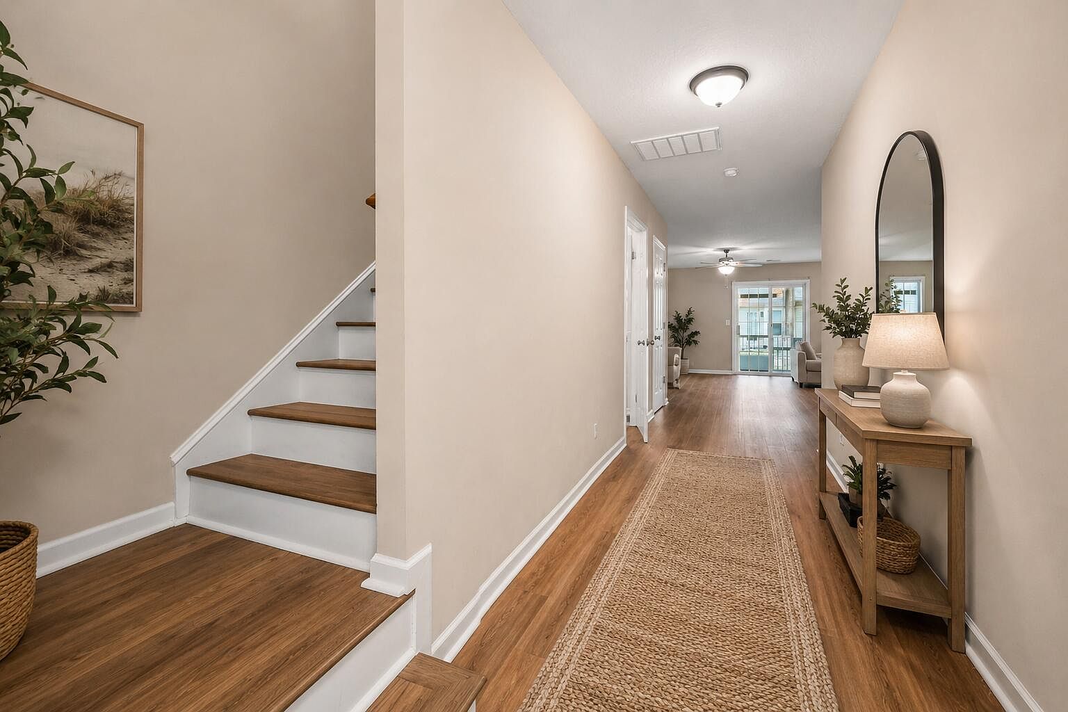 7873 Park Gate Dr, North Charleston, SC 29418 | MLS #26013646 | Zillow