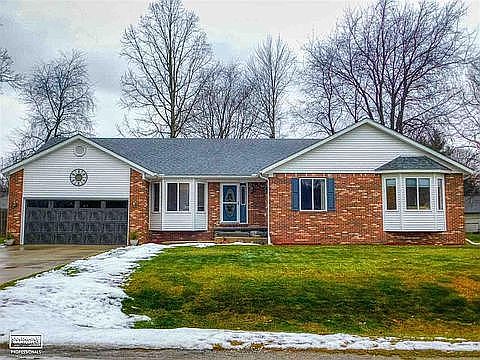 5th image of 3163 Fanone Dr
