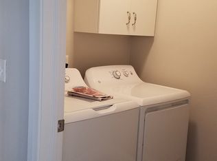352 W 400 N UNIT E2, Cedar City, UT 84721