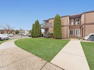 29 Northrup Dr #16, Brick, NJ 08724