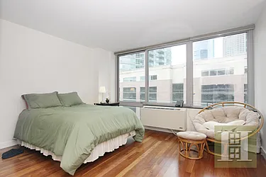 Sold by Halstead Property