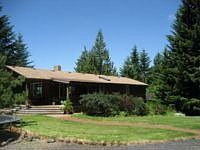 1st image of 41520 NW Elderberry Ln
