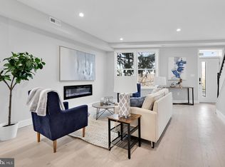 1111 Maryland Ave NE, Washington, DC 20002