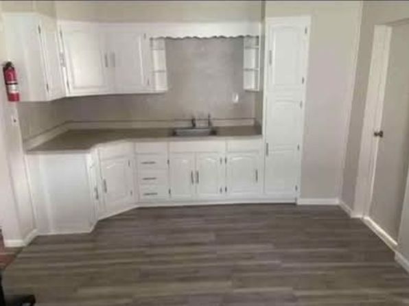 (undisclosed Address)