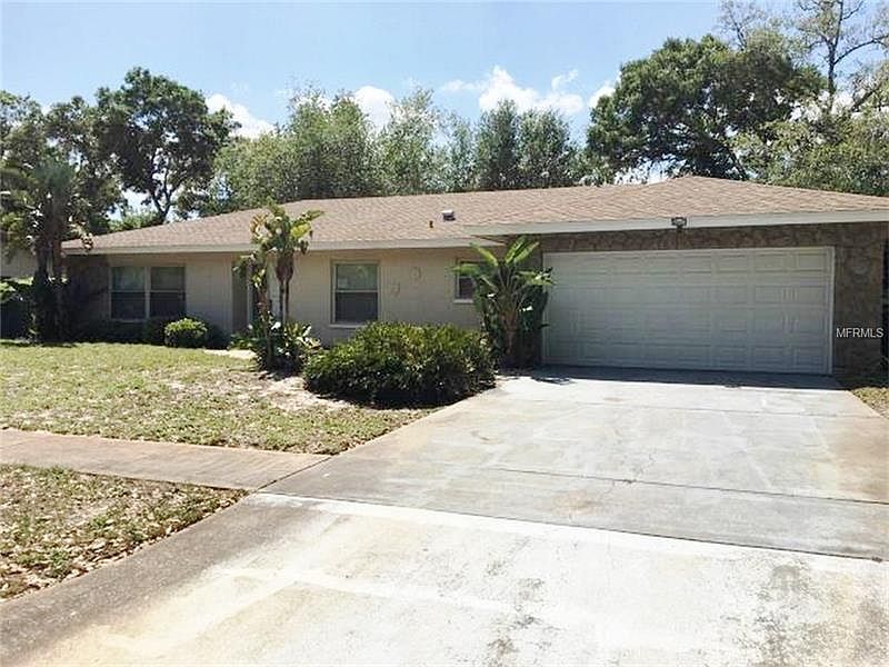 1st image of 1432 Monte Carlo Dr