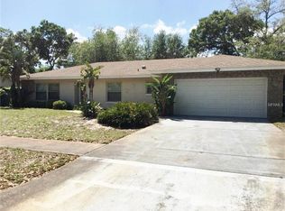 1432 Monte Carlo Dr, Clearwater, FL 33764