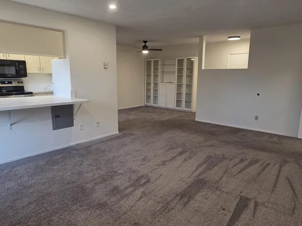 5000 S Centinela Ave, Los Angeles, CA