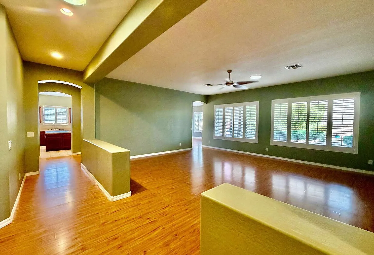 5916 West Fetlock Trail — Photo 3