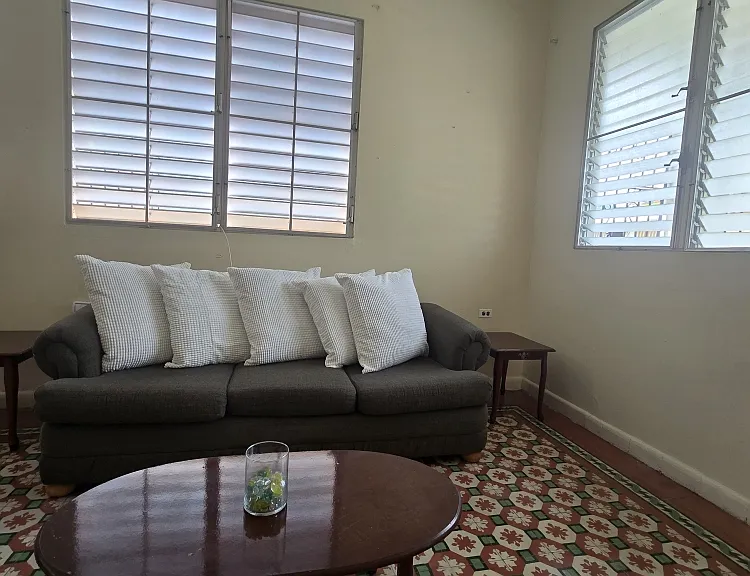 258 Ignacio Flores Bo Balboa — Photo 2