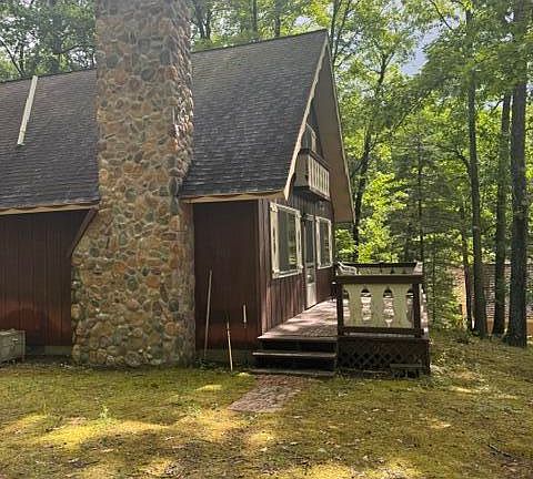2nd image of 4702 W Pine Dr