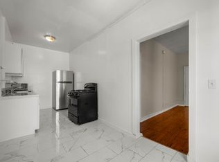 1746 N Cherokee Ave APT 3K, Los Angeles, CA 90028