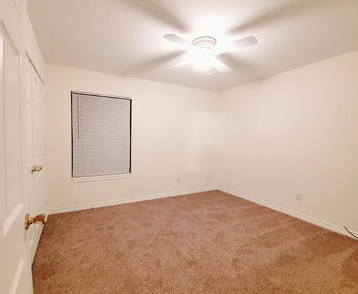 2800 McDonald Rd — Photo 11