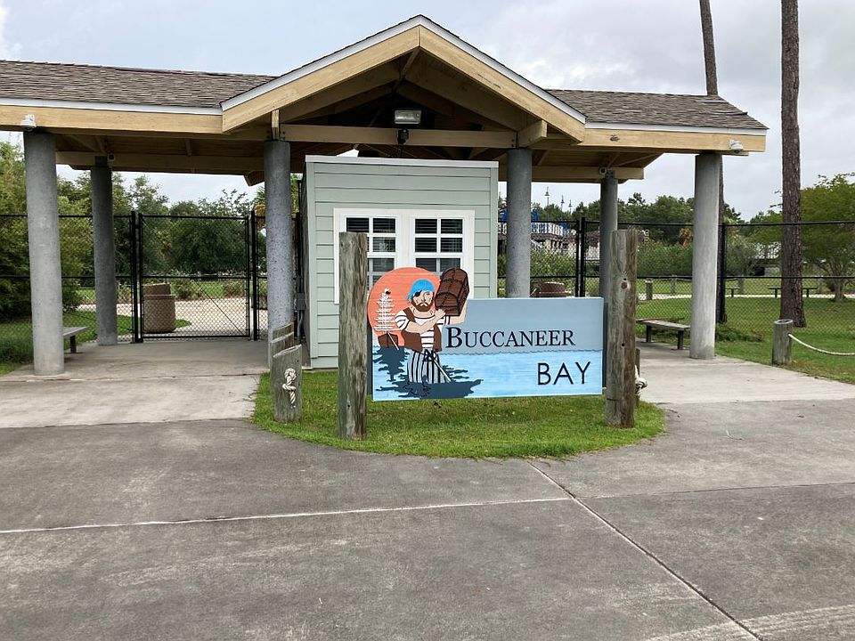 1st image of 6122 S Beach Blvd
