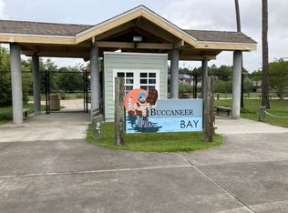 6122 S Beach Blvd, Bay Saint Louis, MS 39520