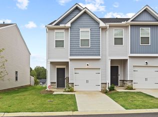 310 Laurel Park Dr, Greenville, SC 29607