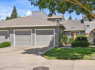 5815 Morgan Pl APT 29, Stockton, CA 95219