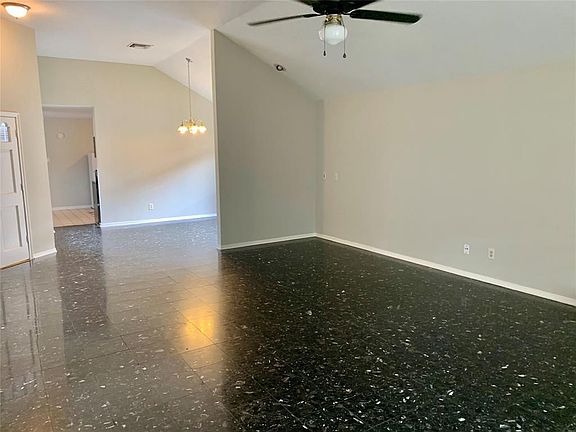 2nd image of 12711 Ashford Brook Dr