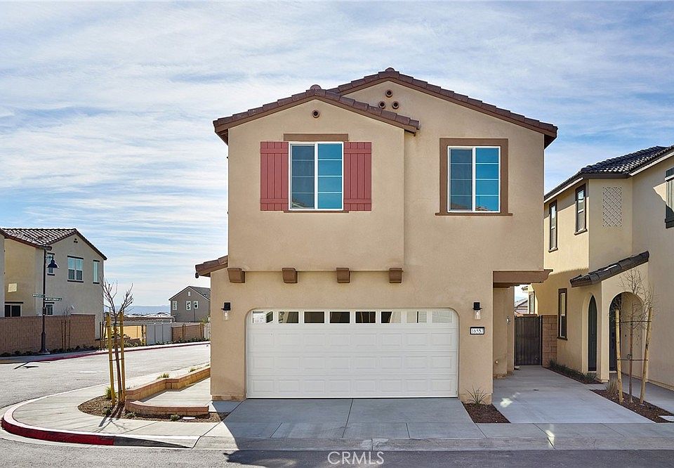 1st image of 16557 Stone Pine Ln