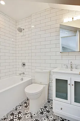 Sold by Corcoran | media 16