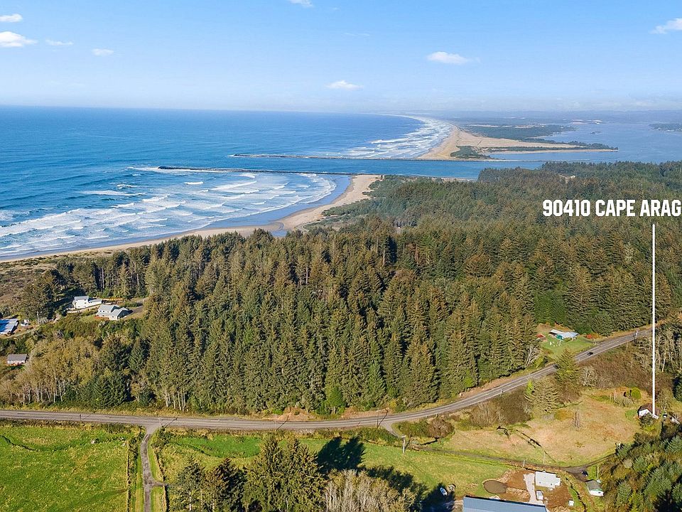 1st image of 90410 Cape Arago Hwy
