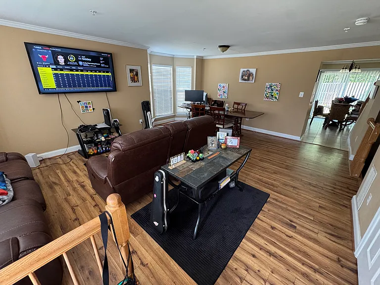 6101 Lands End Ct — Photo 3