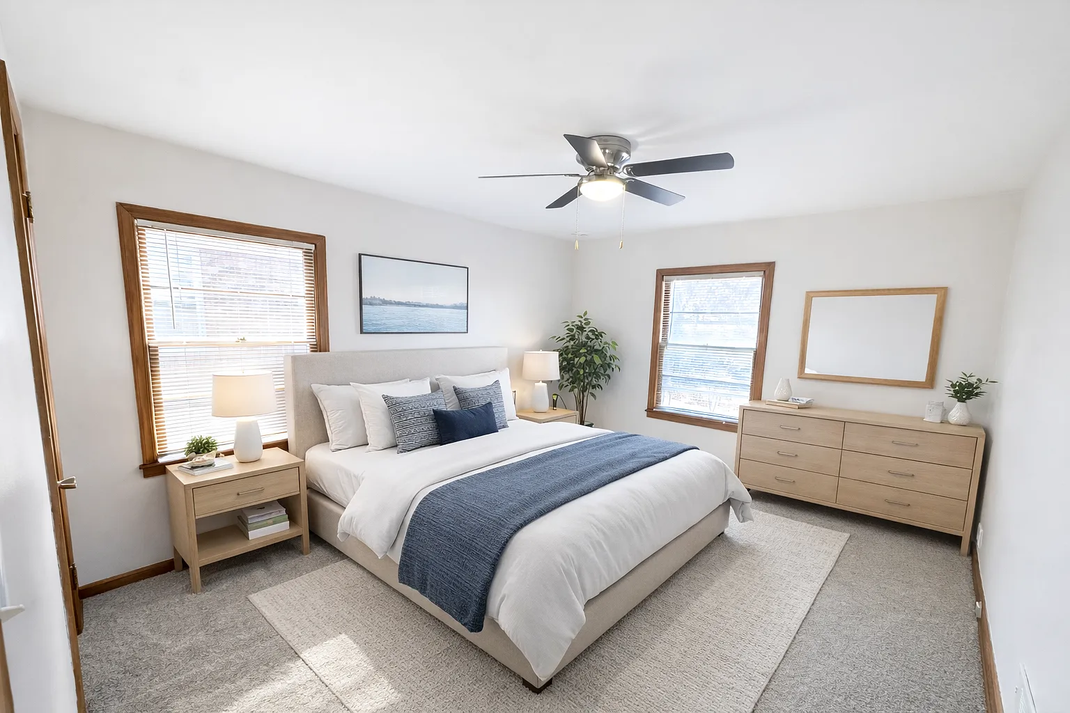 2 bed, 725 sqft, $1,025 — Photo 3