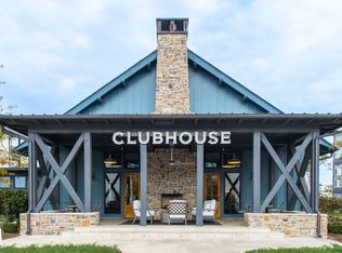 Rivertop, Nashville, TN 37209