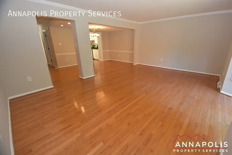 1650 Albermarle Dr — Photo 8