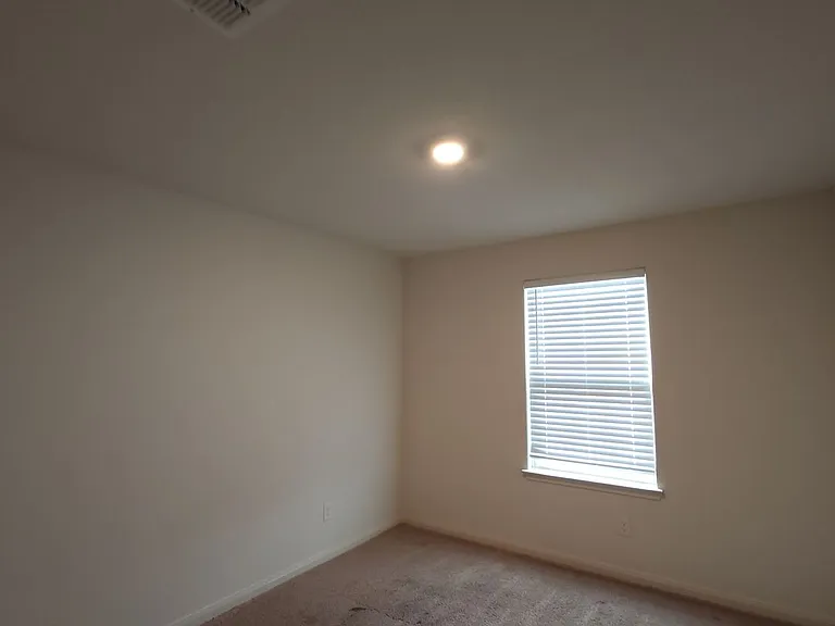 3006 Citron Gdn — Photo 15