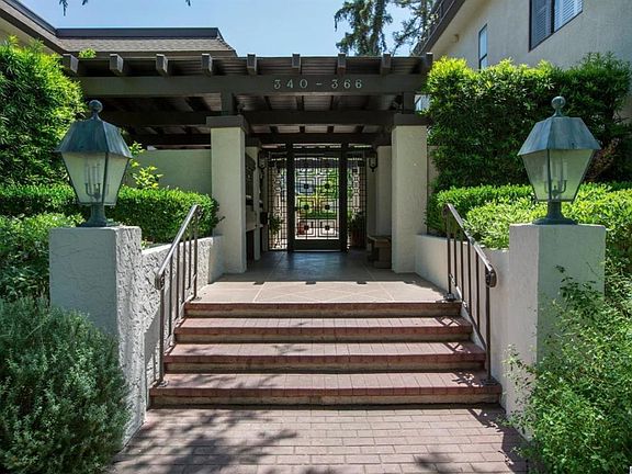 2nd image of 340 W Bellevue Dr #7