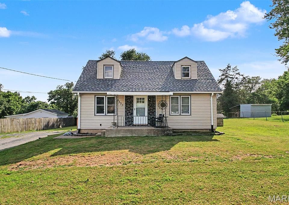 1st image of 9337 Church Dr