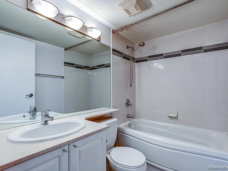 5933 Cooney Rd #5F — Photo 37